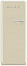 Smeg CVB20LP1