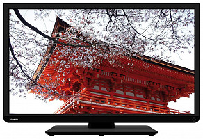Toshiba 32W1343