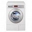 Blomberg WAF 1540