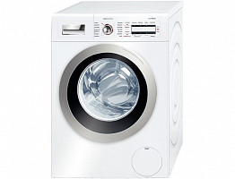 Bosch WAY2854D