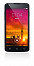 Kazam Thunder  350L