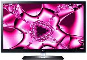 LG 42LW470S