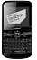 Mobistel EL540 Dual