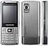 Samsung L700