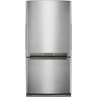 Samsung RL62ZBPN
