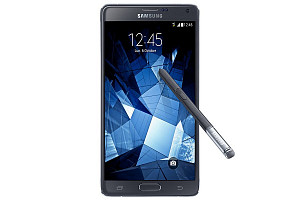 Samsung SM-N910F
