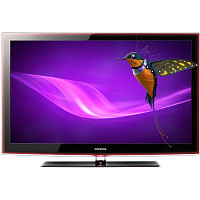 Samsung UE40B6000