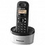 Topcom Butler 4570