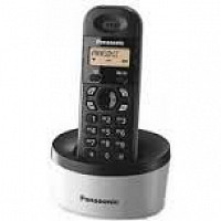Topcom Butler 4570