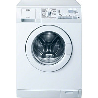AEG L6469AFL