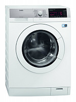 AEG L98685FL