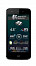 Allview P5 Lite