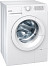 Gorenje W7443L