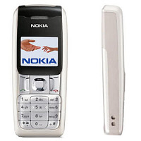 Nokia 2310