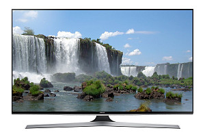Samsung UE48J6250SU