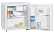 Amica KB 15340 W