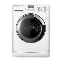 Bauknecht WAE 8759