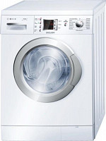 Bosch WAE28495