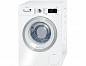 Bosch WAW284DE