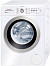 Bosch WAY2874W