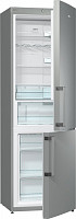 Gorenje NRK6192GX