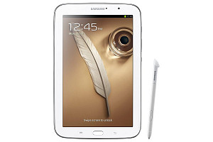 Samsung GT-N5110