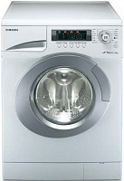 Samsung Q1435