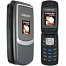Samsung SGH-B320