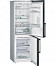 Siemens KG36NXX40