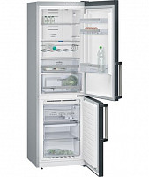 Siemens KG36NXX40