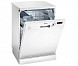 Siemens SN28D240EU