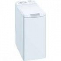 Siemens WP12T382