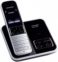 SwissVoice Avena 289