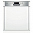 Bosch SMI86P45DE