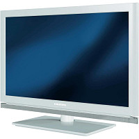 Grundig 22 VLE 8220 WG