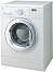 LG WD-14390TD