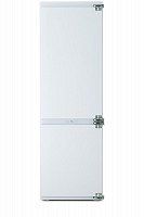Samsung RL27TEFSW