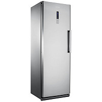 Samsung RZ2993ATCSR