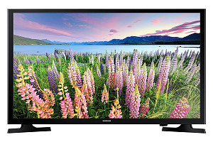 Samsung UE32J5250AS