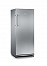 Severin KS 9788