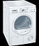 Siemens WT46E185