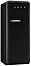 Smeg CVB20RNE1
