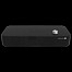 Alcatel-Lucent 8125 Audioffice