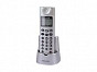 Audioline DECT 7801
