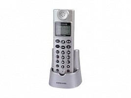 Audioline DECT 7801