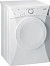Gorenje D61112