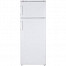 Haier hrfz 250 d