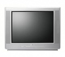 Philips 29PT8640