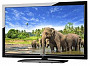 Medion LIFE P17074 (MD 30630)