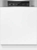 Miele G 6700 SCi